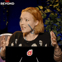 DnD_Beyond fight why dnd dungeons and dragons GIF