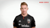 russell canouse yes GIF by D.C. United