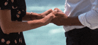 GIF by Bachelor in Paradise