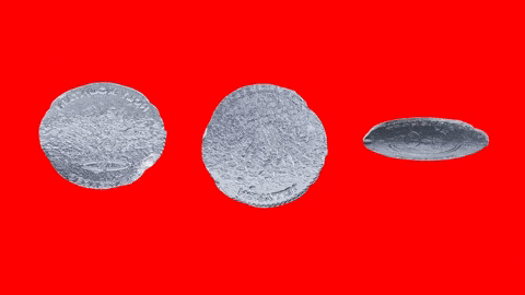 Vinyl Spinning GIF by September