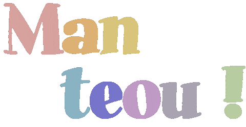 Steinheim Sticker by Prinzengarde StKG