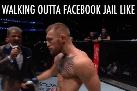 imgmakerguy ufc mma free facebook GIF