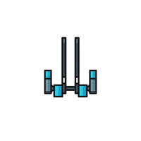 TeamColorCodes sport bike bar speed GIF
