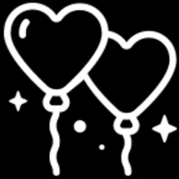 lebhua kids fofo Cuidado aventura GIF