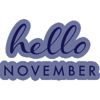 Happy Winter Sticker by Beauty by Earth