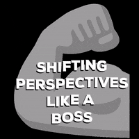 iambrandonlucero podcast entrepreneur like a boss brandon lucero GIF