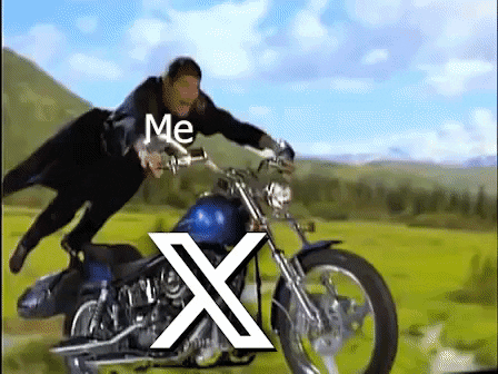 Snakenhub giphyupload twitter bluesky hasselhoff GIF