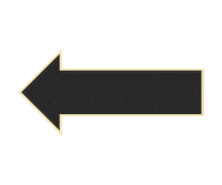 Black Barrel Click Sticker by Jameson Irish Whiskey