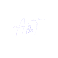 andyeruiz andreayfelipe2022 bodaandreayfelipe ayf2022 Sticker
