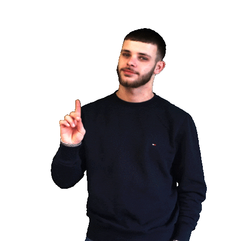 esthergerritsenfotografie giphyupload nee git niet doen Sticker