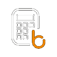 360 Pkb Sticker by pkb-consulting