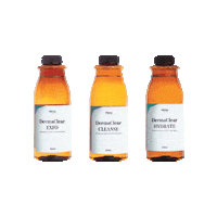 Lasers Alma Sticker by AlmaLasersinternational