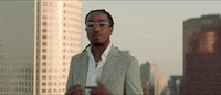 Frosted Flakes GIF by Quality Control Music