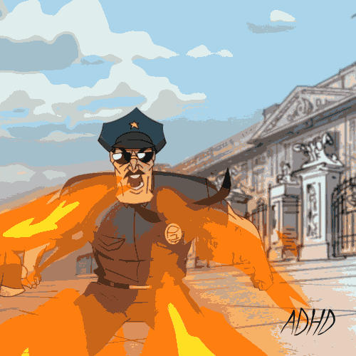 animation domination high def GIF by gifnews