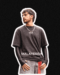 Jos Canela GIF by Esteban