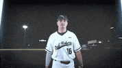 Baseball GIF by ORU Athletics
