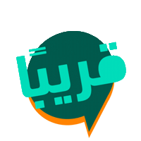 sallaapp سلة تجارة إلكترونية منصة سلة متجر إلكتروني Sticker