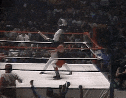 andy kaufman snl GIF by Saturday Night Live