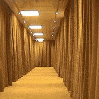 54ultra retro soul 54 ultra talk 2 me first works GIF