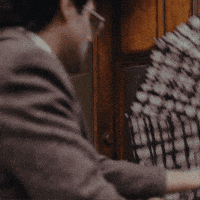 54ultra where are you retro soul 54 ultra GIF