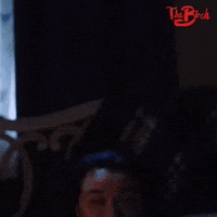 Season 1 Episode 6 GIF by The Birch