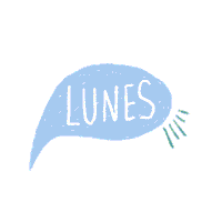 Sticker by Elparaiso