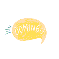 Sticker by Elparaiso