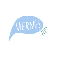 Sticker by Elparaiso