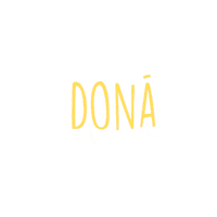 Sticker by Elparaiso