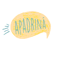 Sticker by Elparaiso