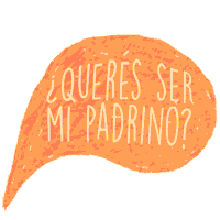 Sticker by Elparaiso