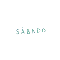 Sticker by Elparaiso
