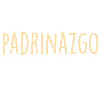 Sticker by Elparaiso