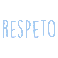 Sticker by Elparaiso
