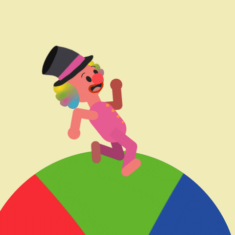 Fun Run GIF