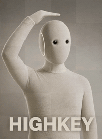 Relaxed Mood GIF by 1X Technologies