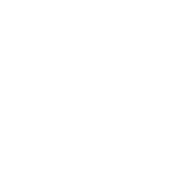 Logo Beauty Sticker by Eikonic Academy