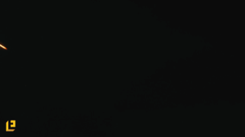 dance party GIF