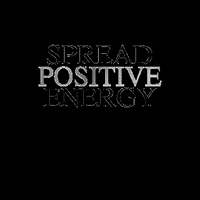 Peymac positive energy positiveenergy spread positive energy GIF