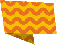 Moving On My Way Sticker by University of Stirling