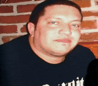 Connax tv show impractical jokers sal connax GIF