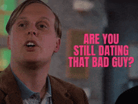 I Think You Should Leave Season 2 GIF by The Lonely Island