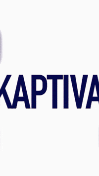 Ksa GIF by Kaptiva Sports