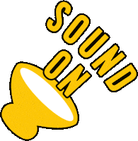 instagram sound on Sticker by Jamie Oliver