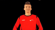 AmstelveenSport amstelveensport GIF