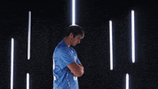 University Of North Carolina GIF by UNC Tar Heels