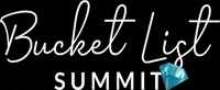 HeksagonPRO dreams bucketlist marzenia bucketlistsummit GIF