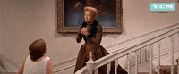 tcm old hollywood tcm 50s turner classic movies GIF