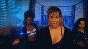 heard it all before GIF by Dinah Jane