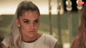 Channel 9 Reaction GIF by Married At First Sight